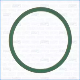 WILMINK GROUP wg1752146 -  
